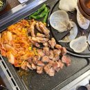 종로 삼겹살 맛집 고기집 참돼짓간 웨이팅 후기