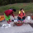 산밭골횟집 이미지