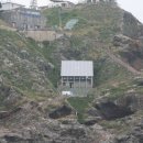 모아태양광발전소 이미지