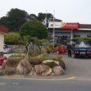 철마우체국 이미지