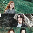 의상디자인 이미지