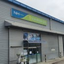 오산농업협동조합 경제사업장 이미지