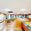 용산-135 이미지