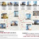 (주)한성건물관리 이미지