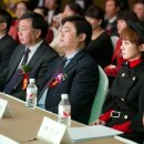 진주광고 이미지