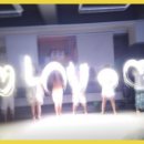 희망태권도체육관 이미지