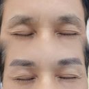 💚민생지원금으로 나를 위한 예쁜 소비💚 이미지