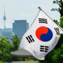 1-37호어린이공원 이미지