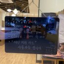 풍국면대현점 네이버블로그