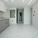 신원프린스 이미지