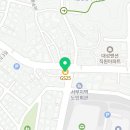 지에스(GS)25 안동운안점 네이버블로그