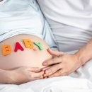 진여성의원 이미지