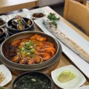 제주공항근처갈치맛집 용두암해촌 갈치조림 진짜 미쳤다미쳐써🔥