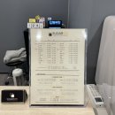 슈가온왁싱 노원점 네이버블로그