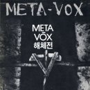메타복스 이미지