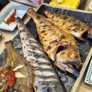 UR(파주시)-[와석순환로515번길]-상-1 | 파주 달빛에 구운 고등어 이렇게 나오면 반칙 아닌가요? 파주 맛집