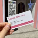 제니스튜디오수영역점 이미지