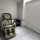 웨이크핏 이미지