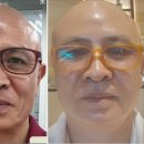 독스미스 이미지