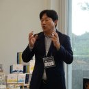 미스터밀크