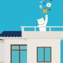 아부지농장 이미지