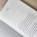영미스튜디오 이미지