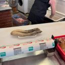 만덕로 | 제주 금호정육점 포장 후기 | 현지인 술안주로 유명한데 호불호 있을 수 있음