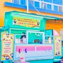 청양유치원 이미지