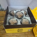 [초등 3~6학년]캘리그라피로 뭐할까 | 전주한옥마을체험추천 초코파이 만들기(아이 반응 솔직후기)