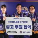 주식회사 디로