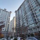 내서읍347 이미지