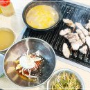 제주똥돼지오겹살봉명동 이미지