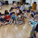 (주)동화그린 이미지