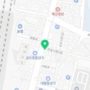 피어선안경 이미지