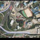 원주시립합창단 제116회 정기연주회 | 원강수 원주시장, 남원주나들목 교통상황 현장점검 -