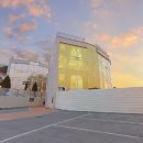 남해-209 이미지