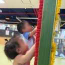 강북구육아종합지원센터 이미지