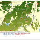 제119차4/16(토)강진 주작산 정기산행안내& 예약방! 이미지