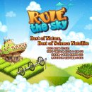 정기1농장 이미지