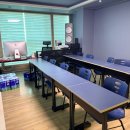 한걸음더수학학원 | 매스패스에서 찾은 안정감, 발산동수학학원 우장산역수학학원 솔직 후기