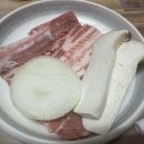 남해사랑중앙펜션 이미지