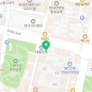 티나성형외과의원 이미지