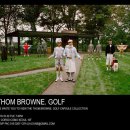 테마골프 이미지