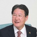 (동정)박세복 영동군수 이미지