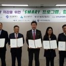 낙동강유역환경청 이미지