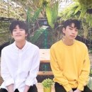 훈스 이미지