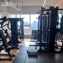 무브원PT 네이버블로그