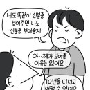 병원 신분증 의무화 이후 새로 등장한 빌런..jpg 이미지