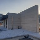 (주)유진이엔씨 이미지