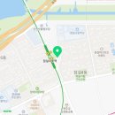 화덕통 이미지
